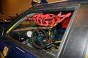 audi_s2_race_2008 aug 23_1075